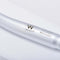 Waldent Neo Push Button Airotor - Super Torque (W-164)
