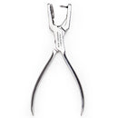 Waldent Rubber Dam Punch Forceps (16/136) - Image 1
