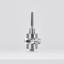 Waldent Neo Push Button Airotor - Super Torque (W-164)