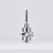 Waldent Neo Push Button Airotor - Super Torque (W-164)