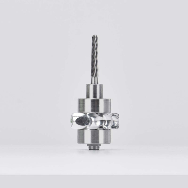 Waldent Neo Push Button Airotor - Super Torque (W-164)