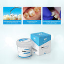 Waldent DenTemp Plus Temporary Filling Material