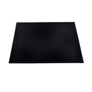 Waldent FlexiShield Rubber Dam Sheets (Sanctuary)