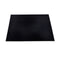 Waldent FlexiShield Rubber Dam Sheets (Sanctuary)