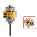 Cartridge For Waldent Spectra Airotor - Standard (W-132C) - Image 1
