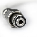 Baldus Compatible Nitrous Oxide Pressure Hose