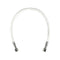 Baldus Compatible Oxygen Pressure Hose