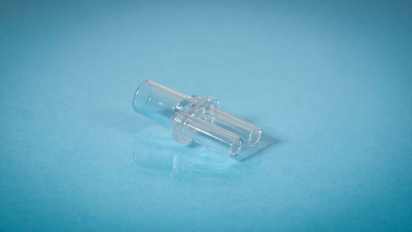 Baldus Y-Connectors