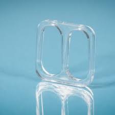 Baldus Slider