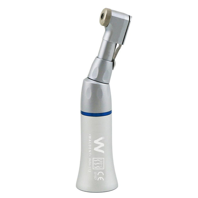 Waldent Contra-angle Handpiece Special Edition (Refurbished)