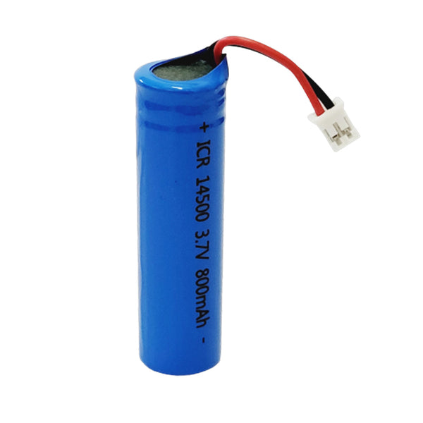 Waldent Battery for EndoPro Endomotor (800mAh)