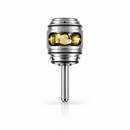 Cartridge For Waldent Tesla Airotor Standard Head (W-160C) - Image 1