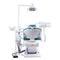 Waldent Polaris Dental Chair