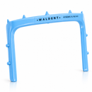 Waldent Hygienic Plastic Rubber Dam Frame No. 5 (16/141) - Image 1