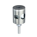 Cartridge For Waldent Lotus Airotor