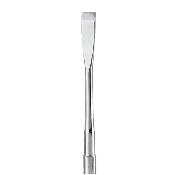 Waldent Chandler Bone Chisels