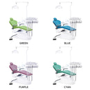 Waldent Polaris Dental Chair