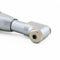 Waldent Contra-angle Handpiece Special Edition (Refurbished)