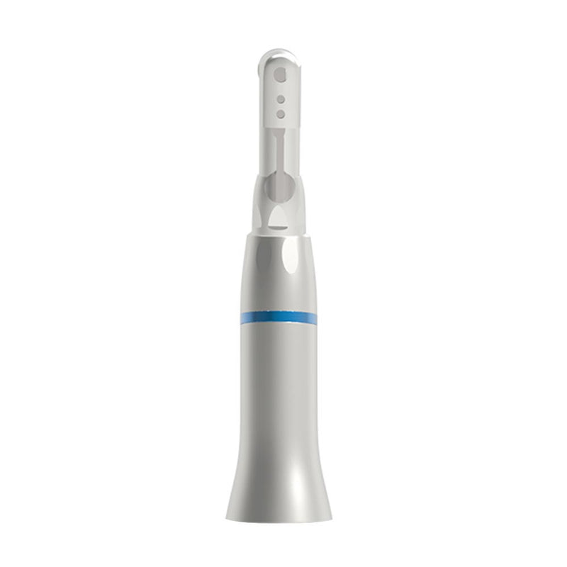 Waldent Contra-angle Handpiece Special Edition (Refurbished)