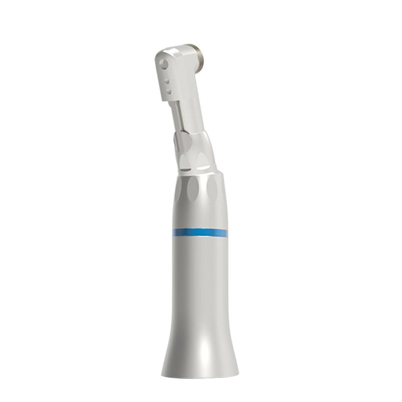 Waldent Contra-angle Handpiece Special Edition (Refurbished)
