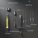 Waldent EasyFill MTA Carrier Kit