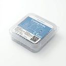 Waldent Trephine Drills For EndoResQ File Retrieval System (Pack Of 3)