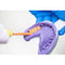 Waldent FlexiGum A-Silicone Soft Putty Impression Material Set