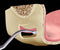 Waldent Sinus Lift Kit 8Pcs Set (K19/6)