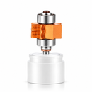 Cartridge For Waldent LED Airotor (W-114C) - Image 3