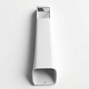 Waldent BLZ IntraVue 900 Ai Intraoral Scanner Tip - Adult - Image 1