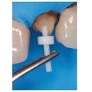 Waldent Posterior Band Remover Long TC 10/104