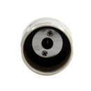 Waldent RTA D1 Ultrasonic Scaler By Woodpecker