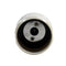 Waldent RTA D1 Ultrasonic Scaler By Woodpecker