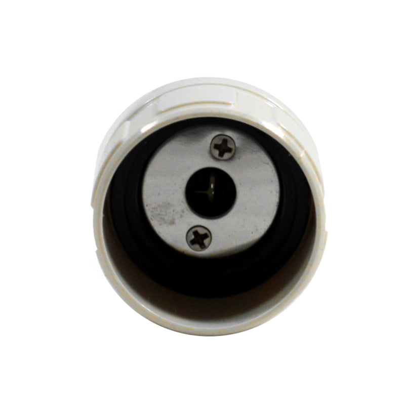 Waldent RTA D1 Ultrasonic Scaler By Woodpecker