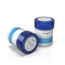 Waldent DenTemp Plus Temporary Filling Material