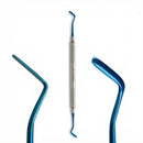 Waldent Plasma+ Composite Instrument Kit of 2 (K14/3) - Image 10