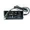 Waldent V-light Portable DC Xray Machine Accessories