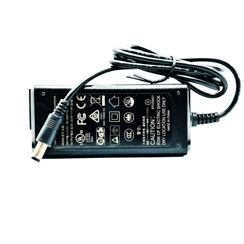 Waldent V-light Portable DC Xray Machine Accessories