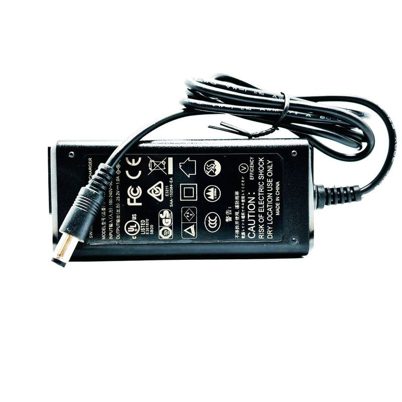 Waldent V-light Portable DC Xray Machine Accessories