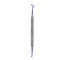 Waldent Composite Instrument WPB-1-T-14/101