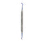 Waldent Composite Instrument WPB-1-T-14/101