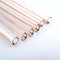 Waldent Saliva Ejector (Pack Of 100 With Copper Wire)