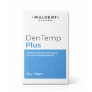 Waldent DenTemp Plus Temporary Filling Material