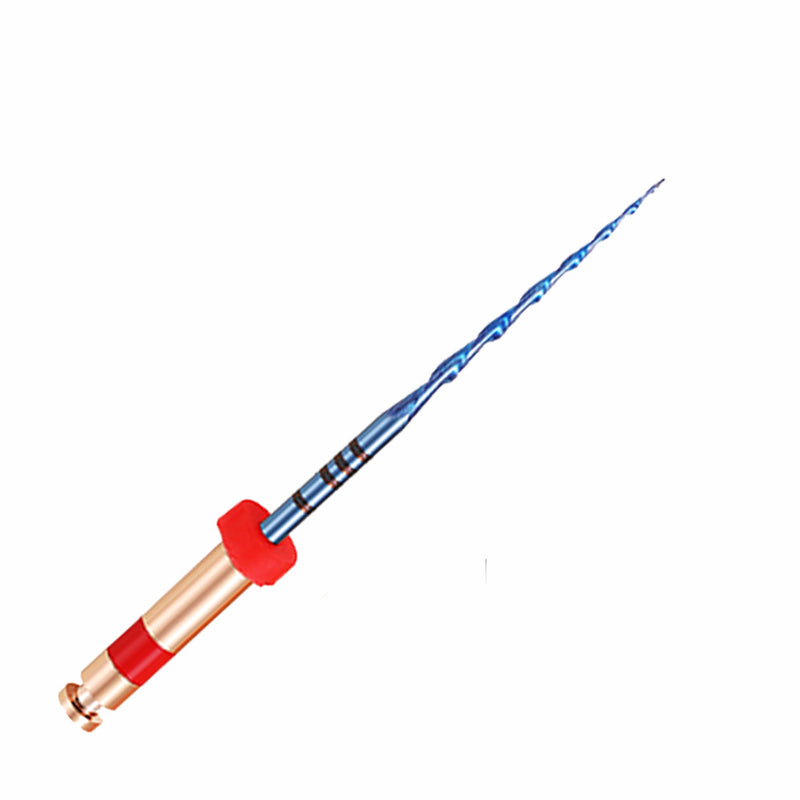Reciprocating Files Rct Waldent Flexiwave Reciprocating Files (21mm) – Waldent.com