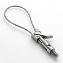 Waldent Crown Remover NiTi Wire Set (Small & Large) (15/510) - Image 3
