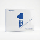 Waldent All-In-One Endo Training Kit