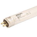 Waldent UV Chambers Tube (Philips/Osram ) 8W ( Only For Waldent UV Chambers)
