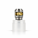 Cartridge For Waldent Tesla Airotor Standard Head (W-160C) - Image 3