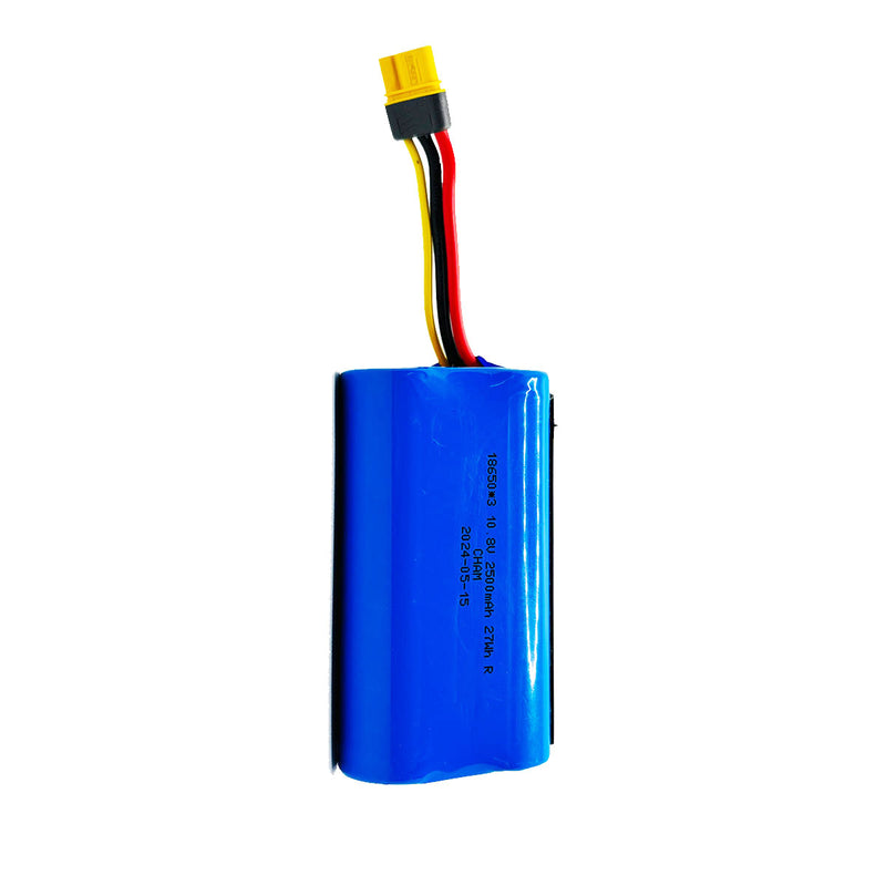 Waldent V-light Portable DC Xray Machine Accessories