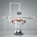Waldent Optimus Dental Chair